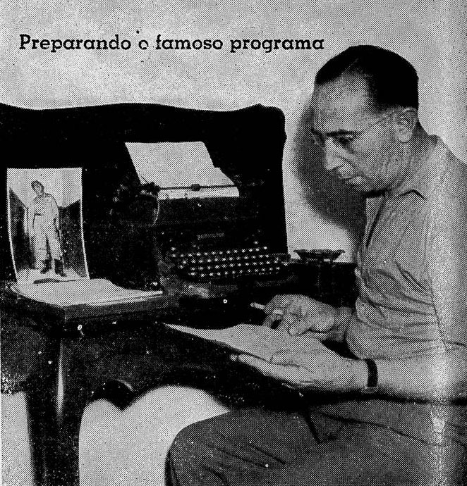 1951 Aloysio Jornal das Moças 3 - Cópia (30499225)